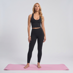 Pro Yoga Mat