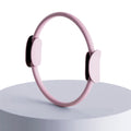 Pilates Ring