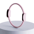 Pilates Ring