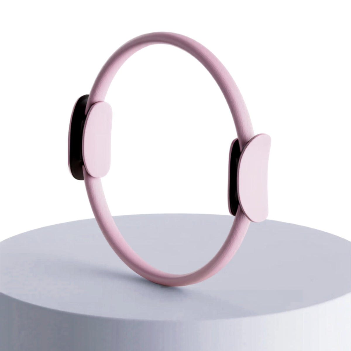 Pilates Ring