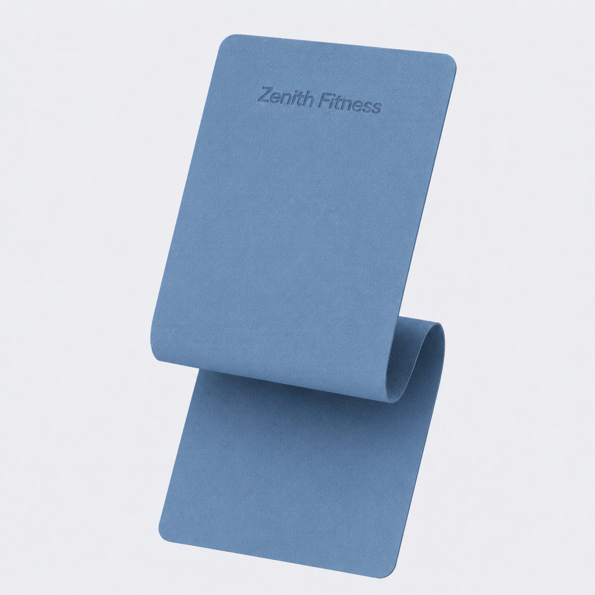 Pro Yoga Mat