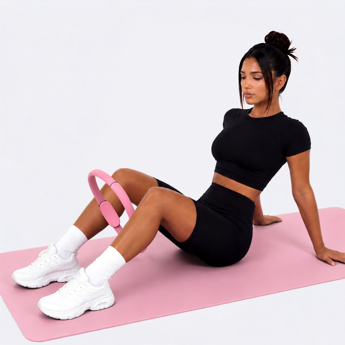 Pilates Ring