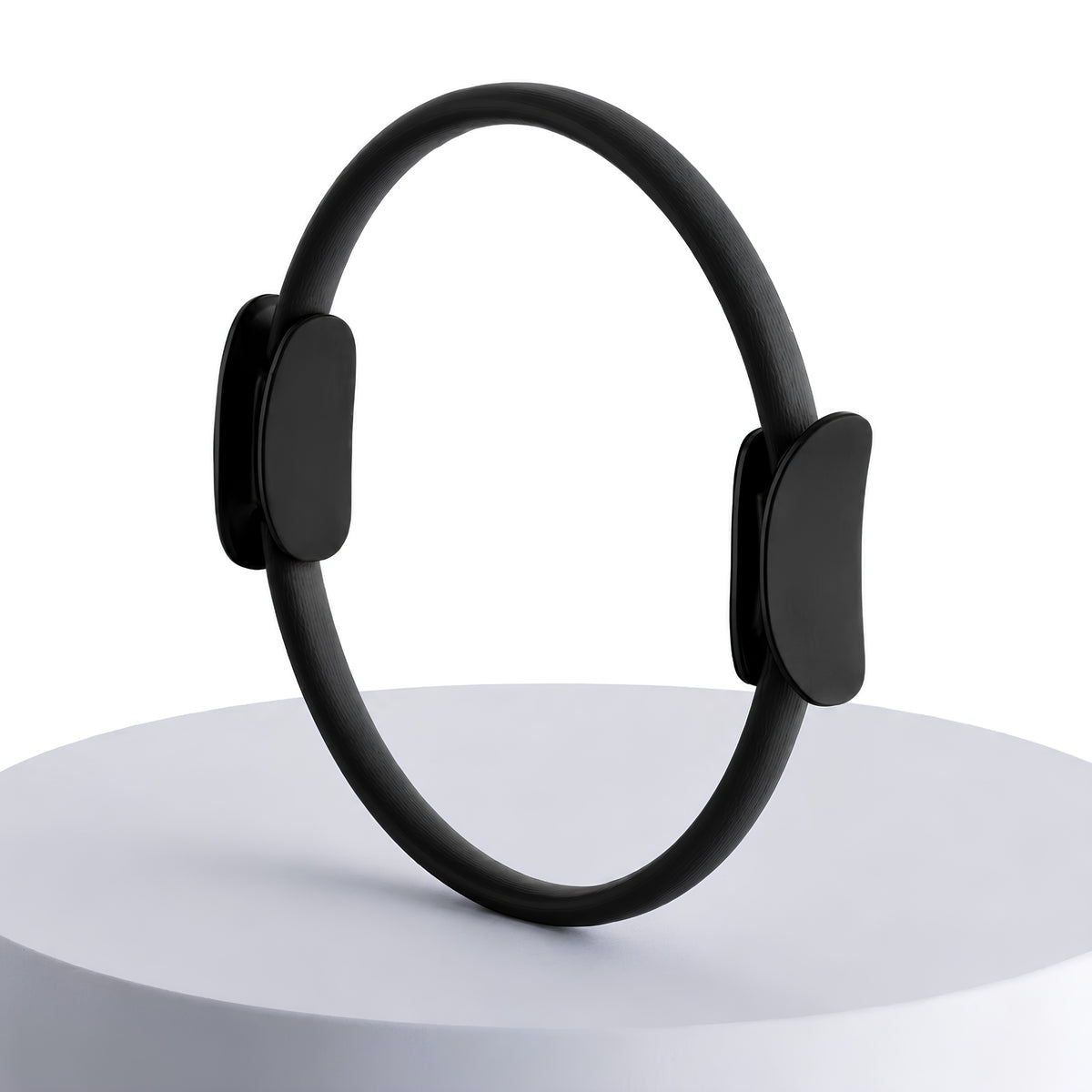 Pilates Ring