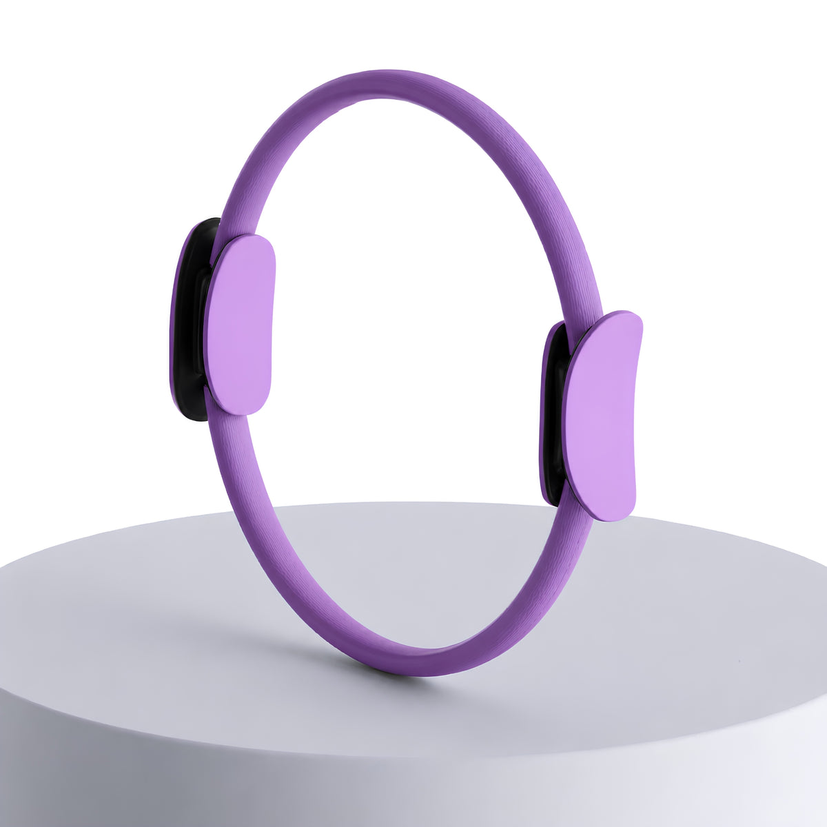 Pilates Ring