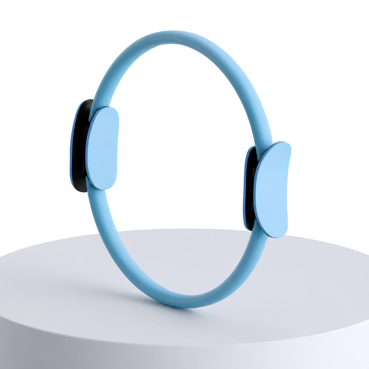 Pilates Ring