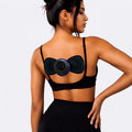 Smart Pulse Massager