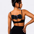 Smart Pulse Massager