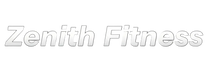 Zenith Fitness - Home